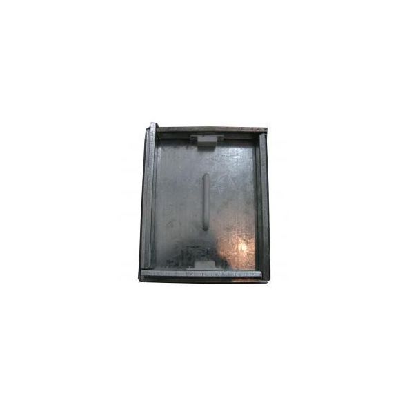 Drzwiczki magnetyczne 300*250mm