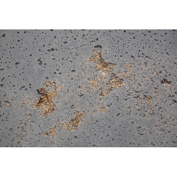 Beton architektoniczny płyty z kruszywem porowate  30x60x1cm