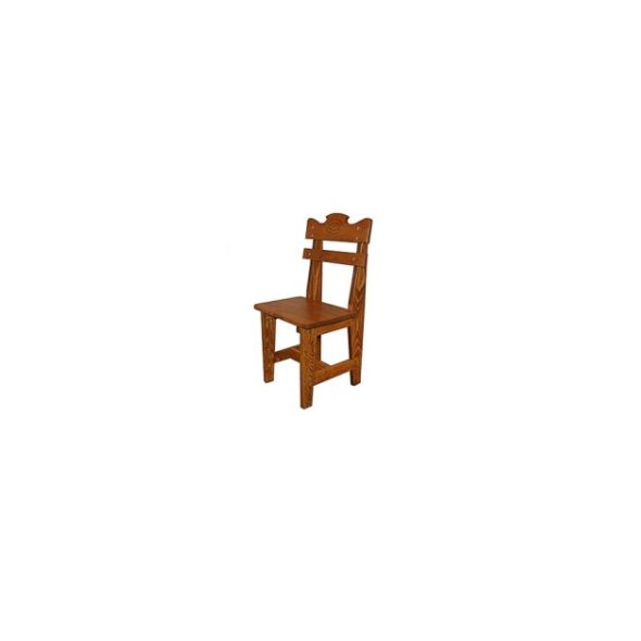 MIESZKO - Krzesło