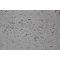 Beton architektoniczny płyty standard porowate  30x60x1cm