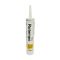 Kit kwasoodporny ROTEMPO 310 ml